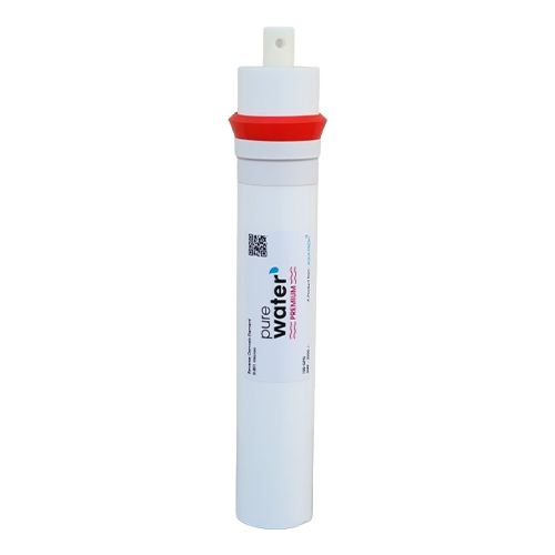 4 100 gpd premium membrane