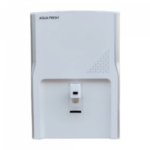 6 Mi Smart Water Purifier Ro + Uv