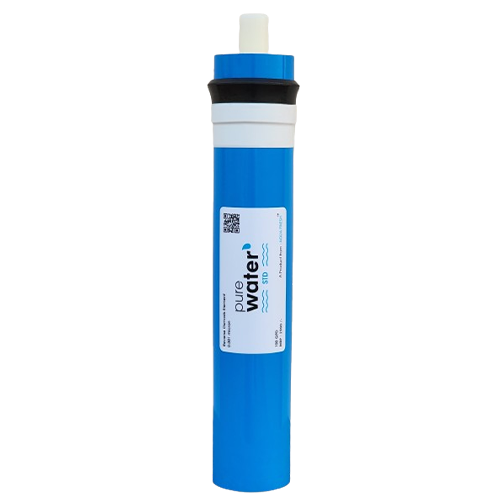 8 100 GPD Standard Membrane