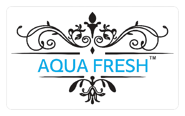 Aqua Fresh Smart Ro