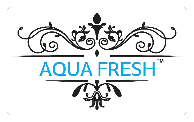 Aqua Fresh Smart Ro